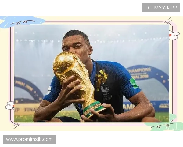 卡塔尔世界杯金靴奖获得者的比赛数据与进球纪录