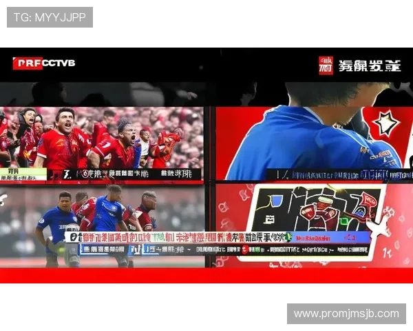 免费世界杯在线直播平台大全无需会员即可畅享高清赛事直播