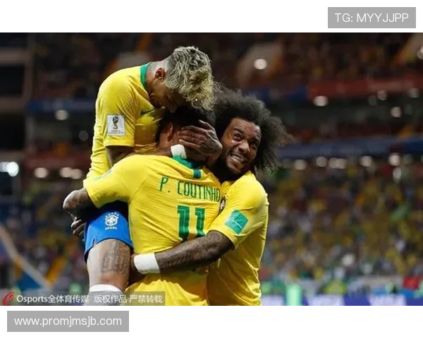 朝鲜世界杯之旅：从预选赛到决赛的艰难历程