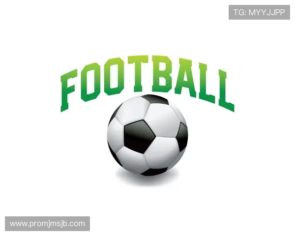 如何正确理解和使用世界杯英文简称提升你的足球知识水平