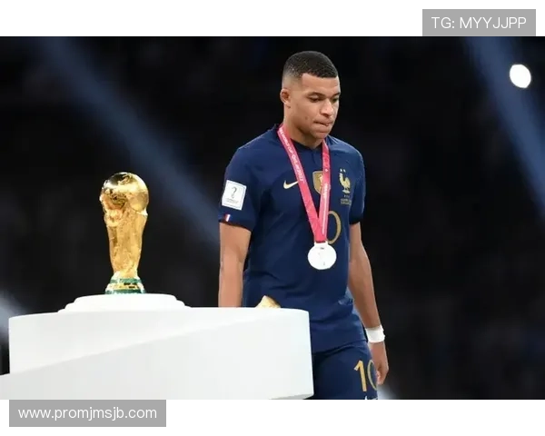 历届世界杯金靴奖得主的比赛统计与关键比赛表现分析