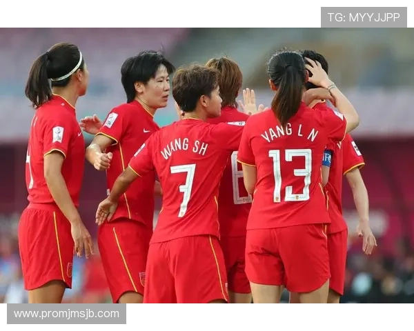 巴西国家队2023世界杯大名单全景分析，明星阵容和潜力新星一网打尽