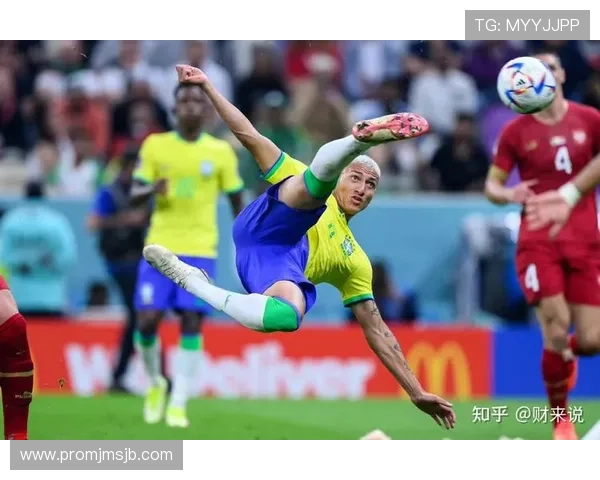 我的世界杯：记录我心中最难忘的足球瞬间与感动时刻