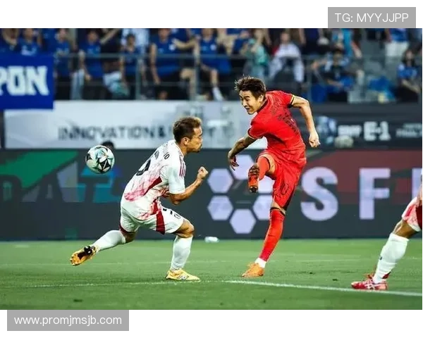 足球世界杯图片大全集高清大图，捕捉球场上的激烈对抗与精彩瞬间