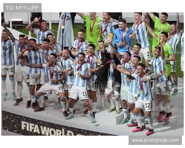 2023年世界杯德国对巴西比赛结果及赛后专家点评 2023年世界杯德国对巴西比赛结果及赛后专家点评