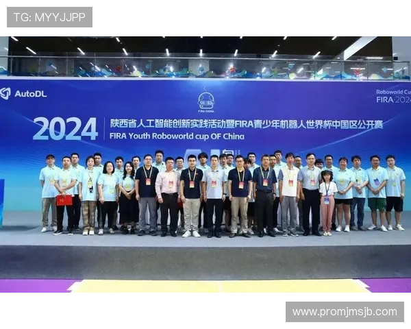 2024年世界杯竞猜平台推荐与安全指南全面解析 2024年世界杯竞猜平台推荐与安全指南全面解析