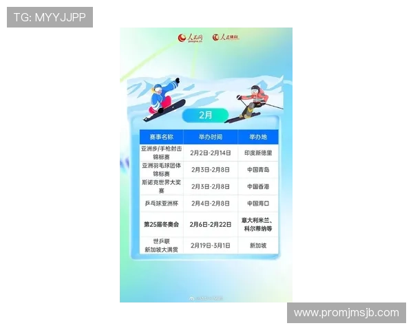 2024年美墨世界杯开赛时间及比赛日程安排最新资讯