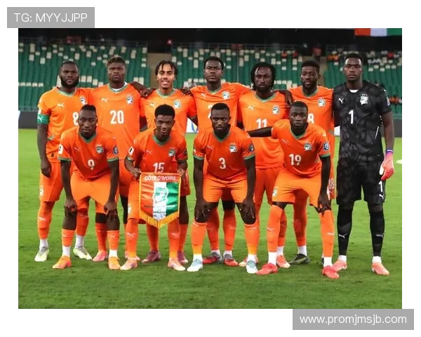 2026年世界杯决赛圈最新规则详解全面解析