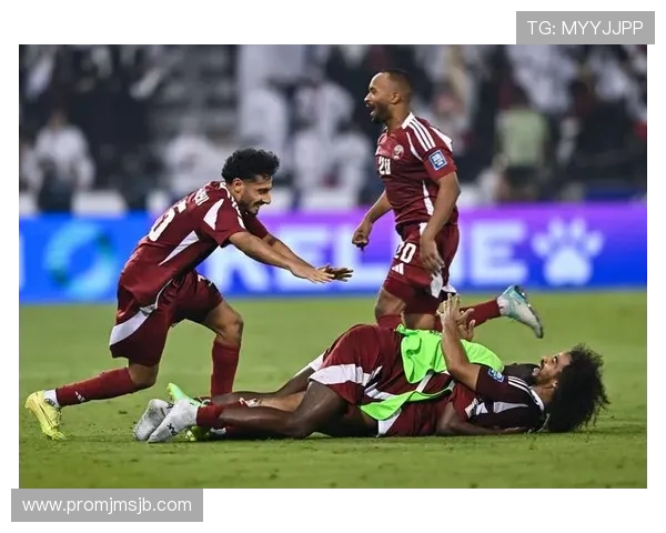 2026年世界杯晋级球队名单全景图及各队晋级背景深度解析