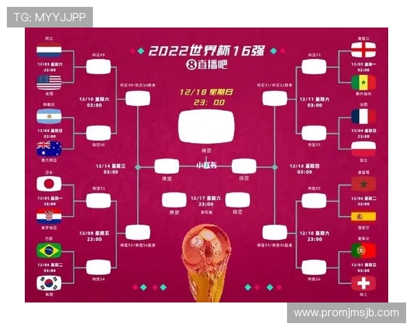 2026年世界杯已晋级球队全名单，哪些国家成功闯入决赛圈值得关注