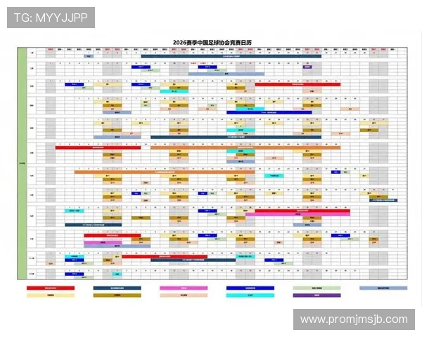 2026年世界杯比赛时间安排及各大赛区举办时间一览表 2026年世界杯比赛时间安排及各大赛区举办时间一览表