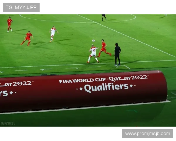 2026年世界杯足球赛程更新，实时跟踪比赛时间变动与重要赛事预告