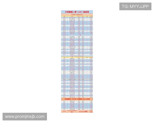 2026年世界杯赔率对比：不同平台赔率差异分析与投资建议