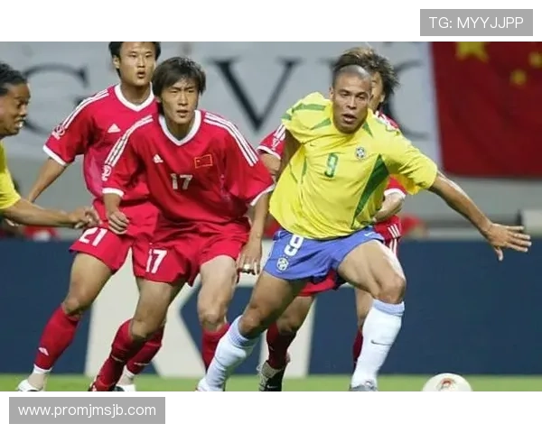 2026年世界杯预赛赛程表格全景解读，助力球迷提前规划观赛时间与关注重点