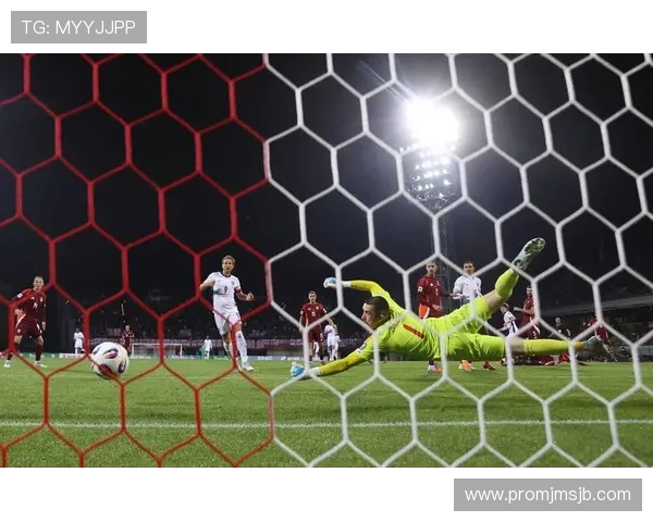 2026年国际足联世界杯赛程安排及各阶段比赛精彩看点汇总 2026年国际足联世界杯赛程安排及各阶段比赛精彩看点汇总