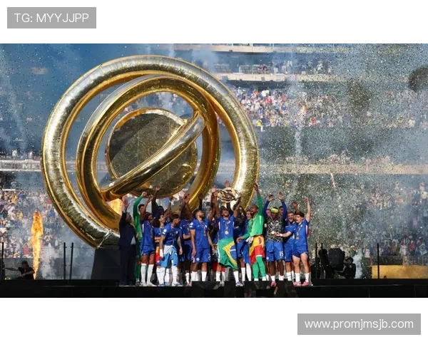 2026年世界杯黑马球队盘点:未来有望爆冷夺冠的潜力股分析 2026年世界杯黑马球队盘点:未来有望爆冷夺冠的潜力股分析