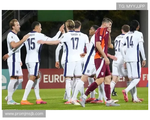 2026年欧洲世界杯预选赛赛制变化及晋级规则详细解读