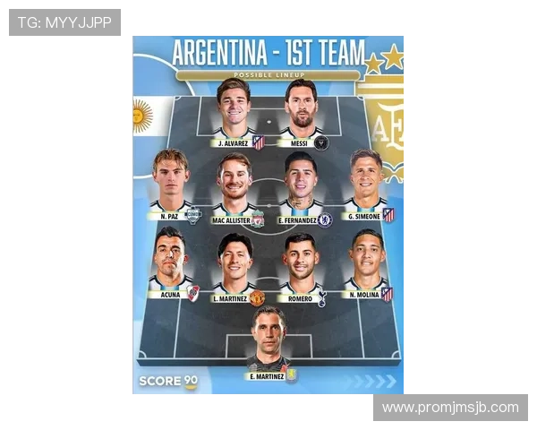 2026年美加墨世界杯参赛国家详细名单及最新预测分析