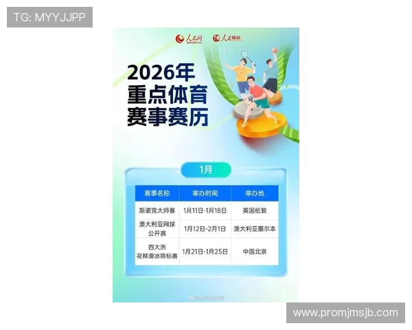 2026年美加墨世界杯举办时间及各阶段比赛的具体月份安排详解
