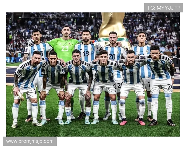 2026美加墨世界杯赞助商的品牌推广策略与市场营销创新实践分享