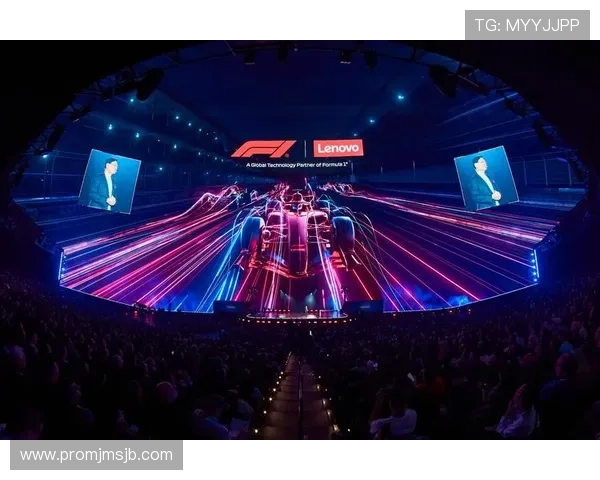 2026年美国世界杯比赛时间与时差变化，影响观众观看体验的详细解读