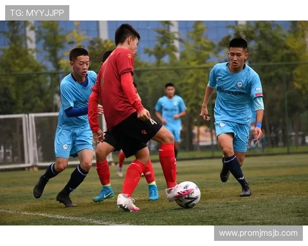 500足球竞猜平台最新攻略助你轻松赢取丰厚奖金实现足球梦想 500足球竞猜平台最新攻略助你轻松赢取丰厚奖金实现足球梦想