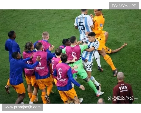 世界杯决赛比赛场地的建设标准与安全保障措施全面解析