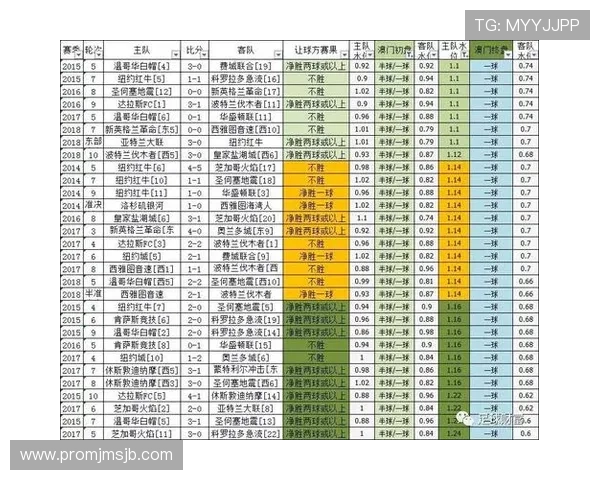 专业评测国外足球投注网站的用户体验、赔率优势及支付方式详尽介绍 专业评测国外足球投注网站的用户体验、赔率优势及支付方式详尽介绍