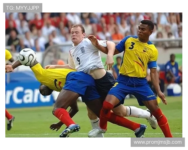 世界杯全部录像回放高清全集在线观看,详细回顾每场比赛的精彩瞬间和关键时刻 世界杯全部录像回放高清全集在线观看,详细回顾每场比赛的精彩瞬间和关键时刻