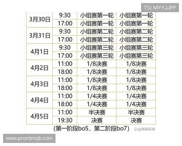 世界杯乒乓球赛直播时间及观看指南，详细介绍各大平台在线观看方式与比赛亮点