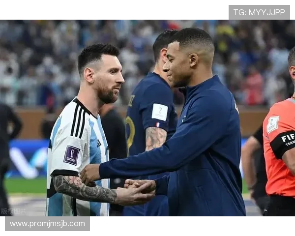 世界杯历史射手榜第一名16球的球员在不同国家队中的表现差异及其适应能力研究