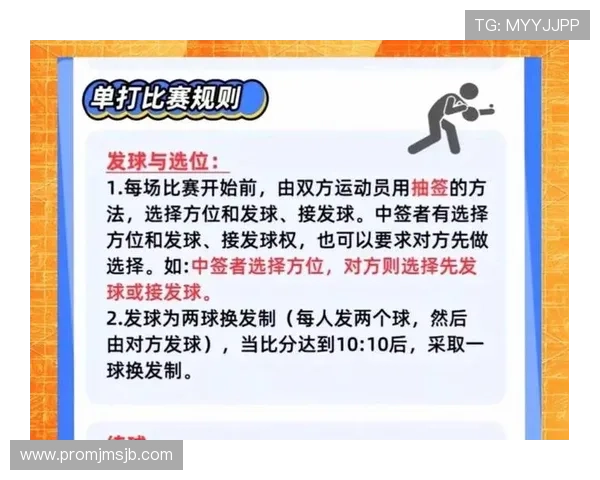 世界杯小组赛抽签回放详细解析助你全面了解抽签流程与结果变化