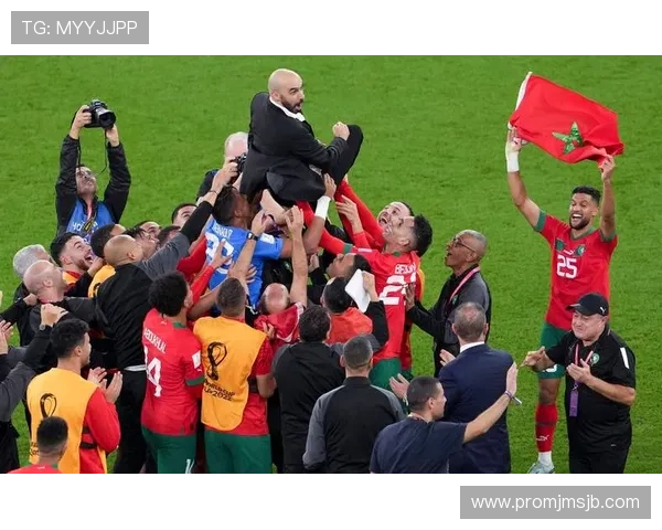 世界杯十大比赛精彩回放，带你重温那些令人热血沸腾的足球瞬间