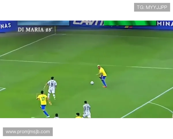 世界杯比赛足球精彩瞬间回顾与分析助你全面了解赛事亮点