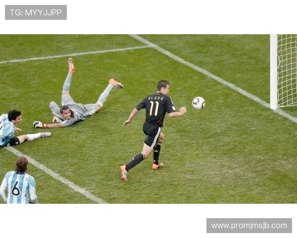 世界杯精彩集锦视频合集带你领略足球场上的激情与荣耀时刻