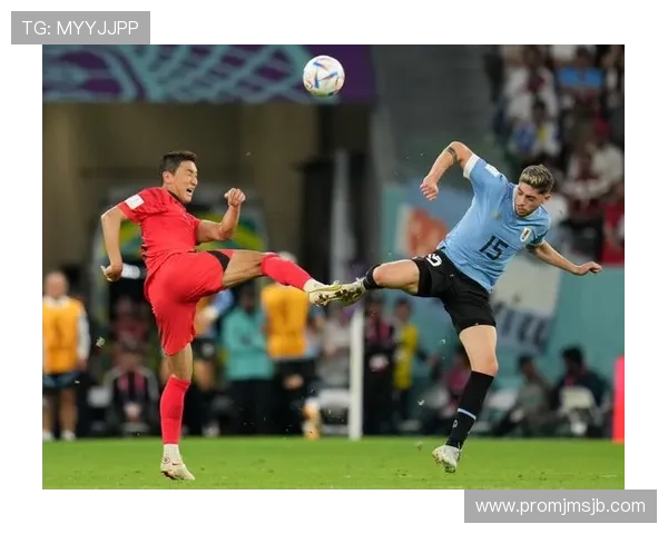 世界杯韩国对乌拉圭比赛全场回放在线观看，带你重温激烈对决精彩瞬间