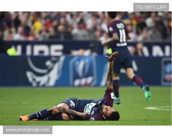 世界杯用球的维护与保养技巧延长使用寿命确保比赛期间的最佳状态