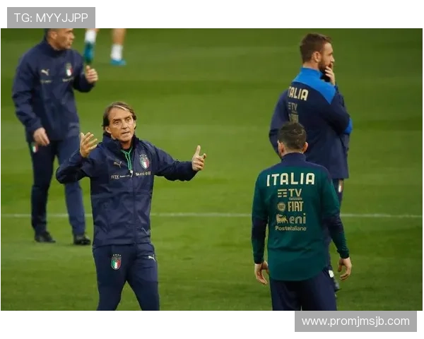 世界杯足球进球集锦高清完整版，精彩瞬间一览无遗，感受足球带来的激情与震撼