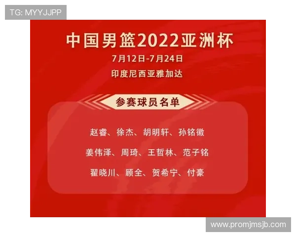 亚洲男篮世界杯预选赛规则对参赛队伍的资格审核流程及相关标准全面解析