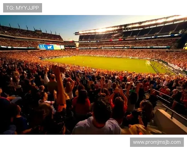 从欧洲到亚洲：世界杯曾在哪些国家举办过，背后的故事与精彩赛事