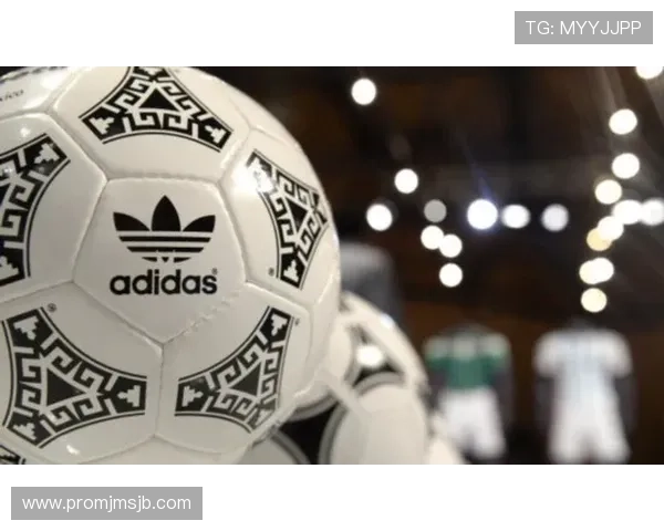 全球足球迷必知的世界杯奖杯收藏价值与保护方法详解