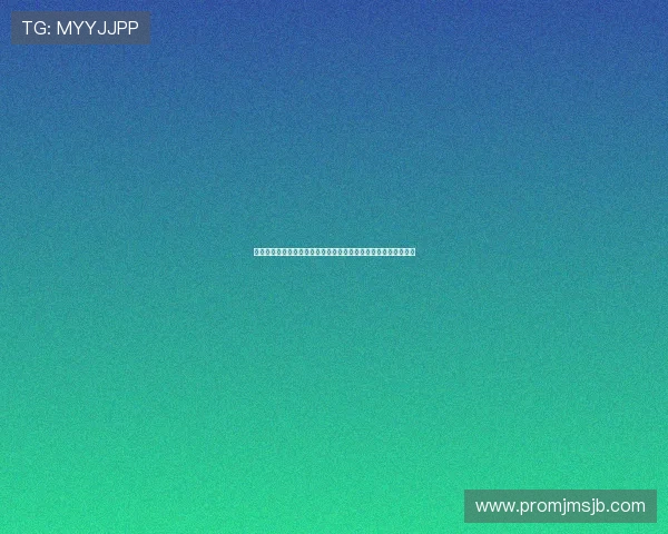 卡塔尔世界杯用球的技术参数详解及其对比赛结果的潜在影响分析 卡塔尔世界杯用球的技术参数详解及其对比赛结果的潜在影响分析