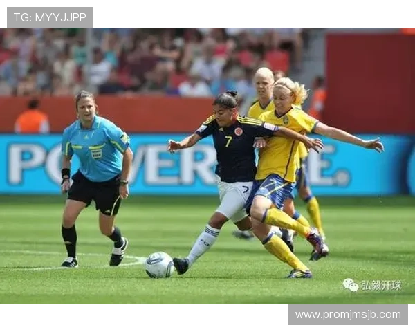 分析田径世界杯举办频率变化背后的原因与未来发展趋势