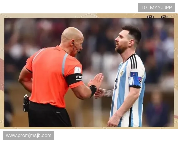 回顾世界杯历史唯一的最具争议的裁判判罚事件及其影响