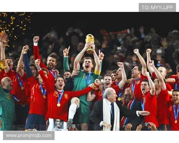 历届世界杯决赛比分表格完整汇总，帮助足球迷了解每届冠军的精彩对决