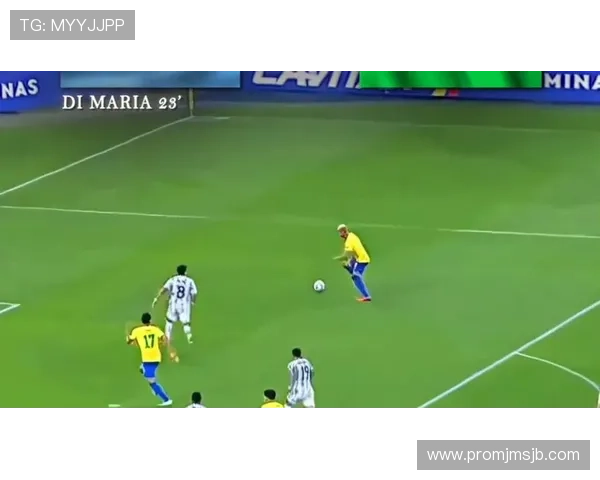 2026年世界杯决赛圈30席已全部敲定,解读晋级过程中的精彩瞬间与赛场亮点 2026年世界杯决赛圈30席已全部敲定,解读晋级过程中的精彩瞬间与赛场亮点