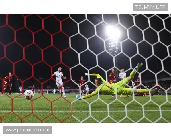 2026年世界杯比赛规则变化：新赛制、晋级规则及重要调整指南