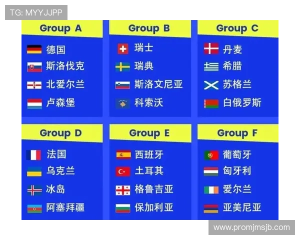 2026年世界杯预选赛欧洲区直播平台推荐及观看指南让你轻松追踪每场比赛
