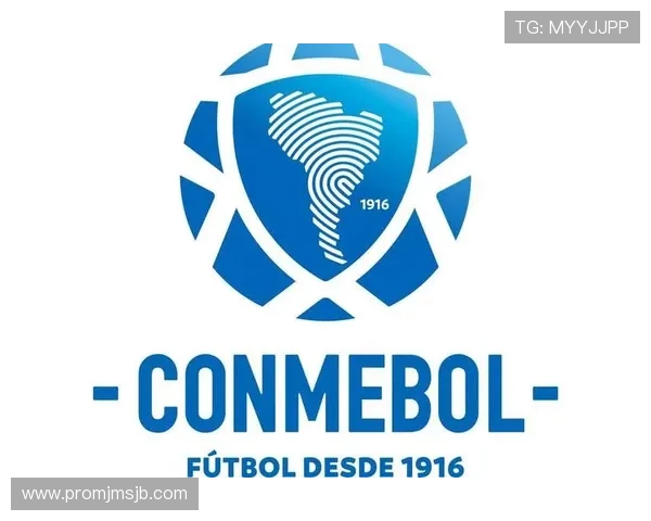 2026年南美区世界杯预选赛比赛直播时间与观看渠道全攻略