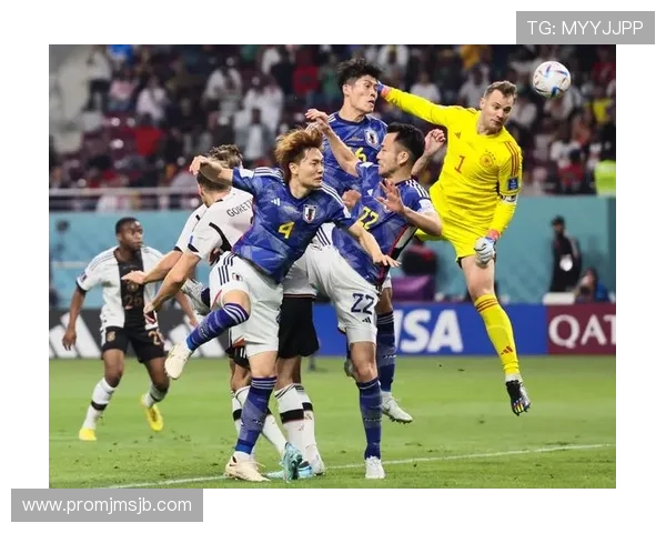 世界杯德国对日本历史战绩详尽分析与比赛表现回顾 世界杯德国对日本历史战绩详尽分析与比赛表现回顾